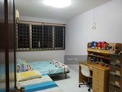 Blk 418 Fajar Road (Bukit Panjang), HDB 5 Rooms #129610052